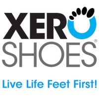 Xero Shoes